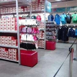 Puma France