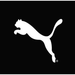 Puma Outlet Giverny