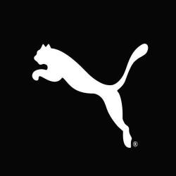 Puma Outlet Romans