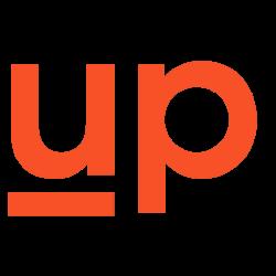 Pumpup Grenoble - Des Data Et Du Sens