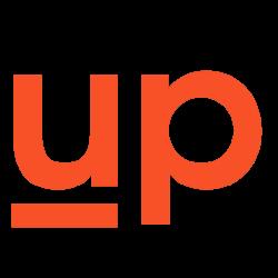 Pumpup Lille Roubaix - Des Data Et Du Sens