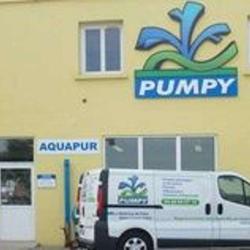 Pumpy