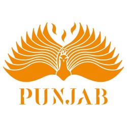 Punjab Reims