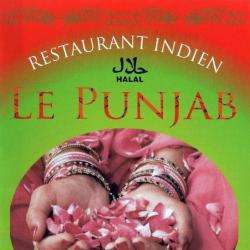 Le Punjab