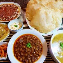 Punjab