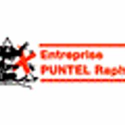 Puntel Raphaël