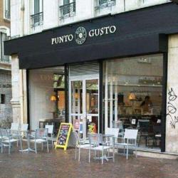 Punto Gusto