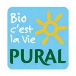 Pur Aliment