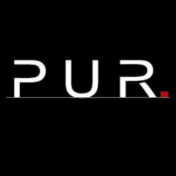 Pur Cuisines And  Interieur