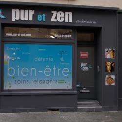 Pur-et-zen