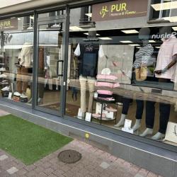 Pur Homme Et Femme Cholet