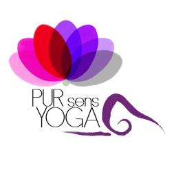 Pur Sens Yoga