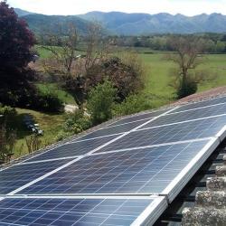Pur Solaire