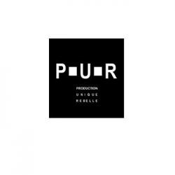 Pur