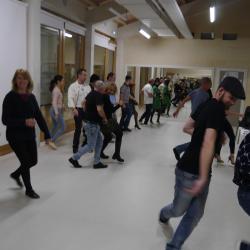 Riviera Dance Center