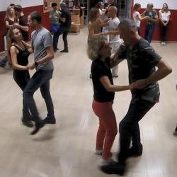 Riviera Dance Center