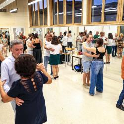 Riviera Dance Center
