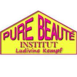 Pure Beaute Institut