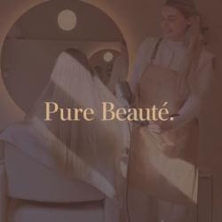Pure Beauté