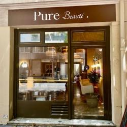 Pure Beauté