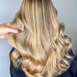 Pure Beauté