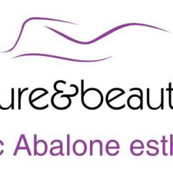 Pure & Beauty Avec Abalone Esthetic