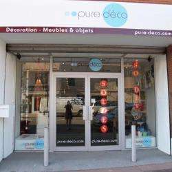 Pure Déco