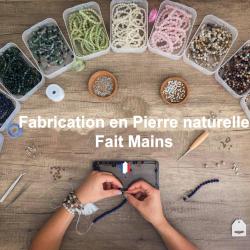 Pure Et Naturel