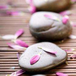 Pure Influence Salon & Spa