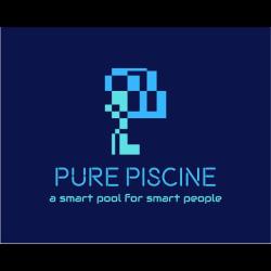Pure Piscine