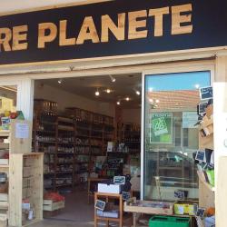 Pure Planète