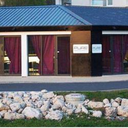 Pure Restaurant