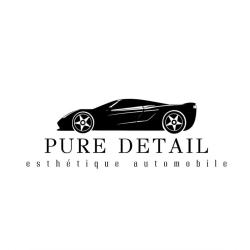 Puredetail