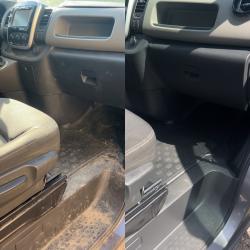 Puredetail