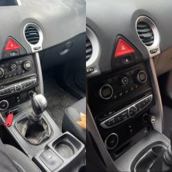 Puredetail