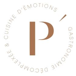 Restaurant Pureté