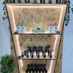 Purple Store - Boutique Cbd Bien-être