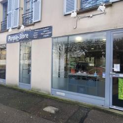 Purple Store