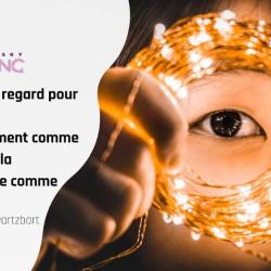 Purplesky Coaching Stéphanie Schwartzbart