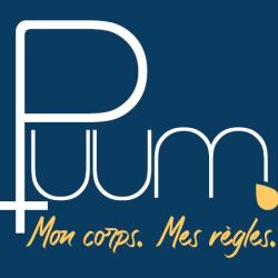 Puum