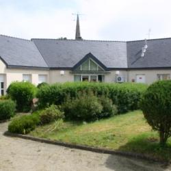 Puv Résidence De La Sarre - Groupe Vyv