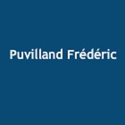 Puvilland