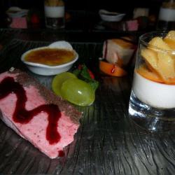 Puy Gourmand