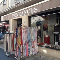 Tendances
