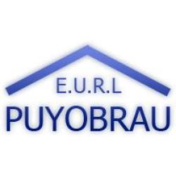 Puyobrau
