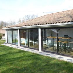 Pvc & Alu System | Fenétrier Veka