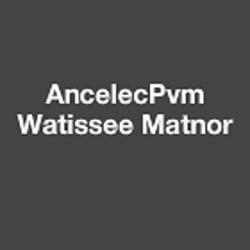 Pvm Ets Watissee Matnor