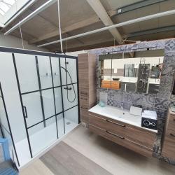 Pvm Watissee  Pour Votre Maison