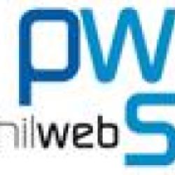 Pws Informatique