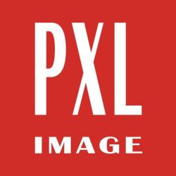 Pxl Image